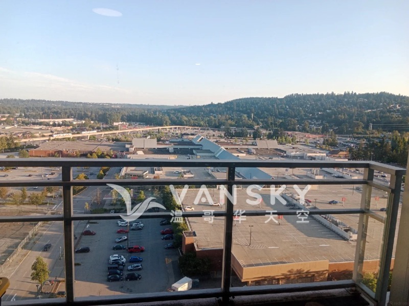 260708081952_Coquitlam center 高贵林中心公寓1房_7_Ben_来自小红书网页版.jpg